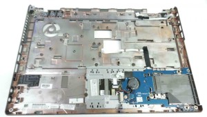 s-l1600 (1)