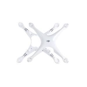 DJI-Phantom-4-Pro