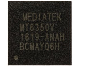 mic127