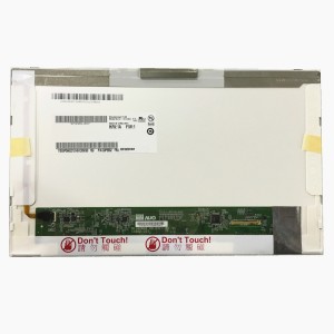 HLB1sp.aVsfpK1RjSZFOq6y6nFXaa