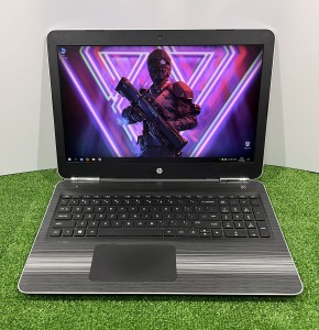 NOT-HP-396 (4)