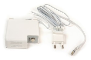 1de1dca6-c2f1-11e8-941d-d43d7edb0498
