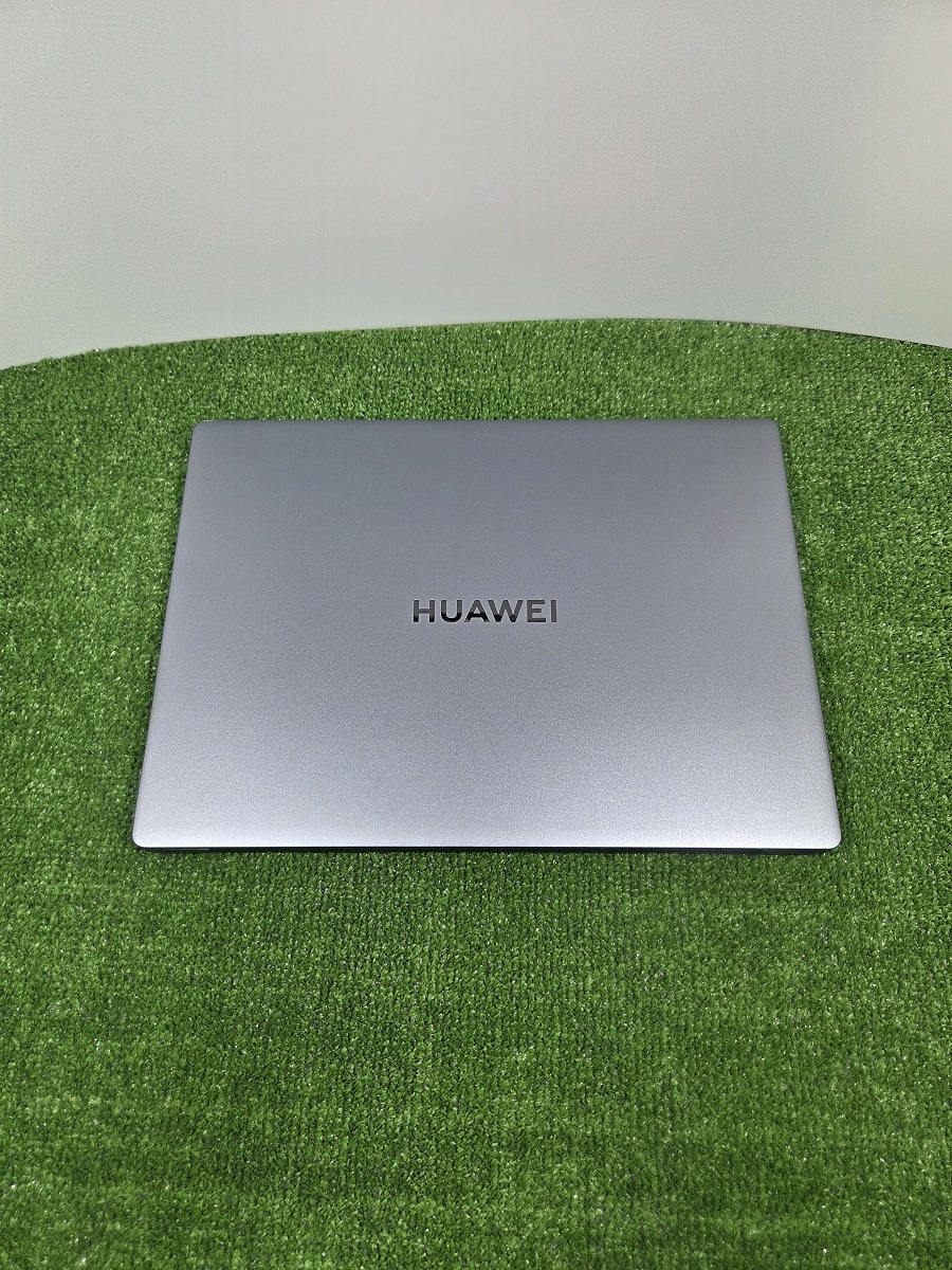 NOT-HUA-9 (4)
