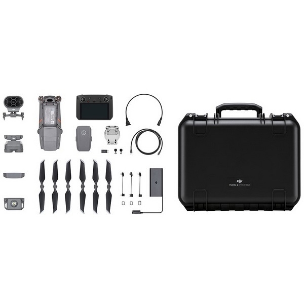 mavic-2-enterprise--smart-controller.600x600