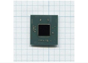 int-47