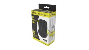 mysh-besprovodnaya-ritmix-rmw-555-black-1000-dpi-korobka_a796badb8961457_800x600.webp