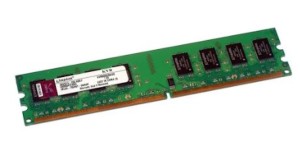 DDR2-2-70