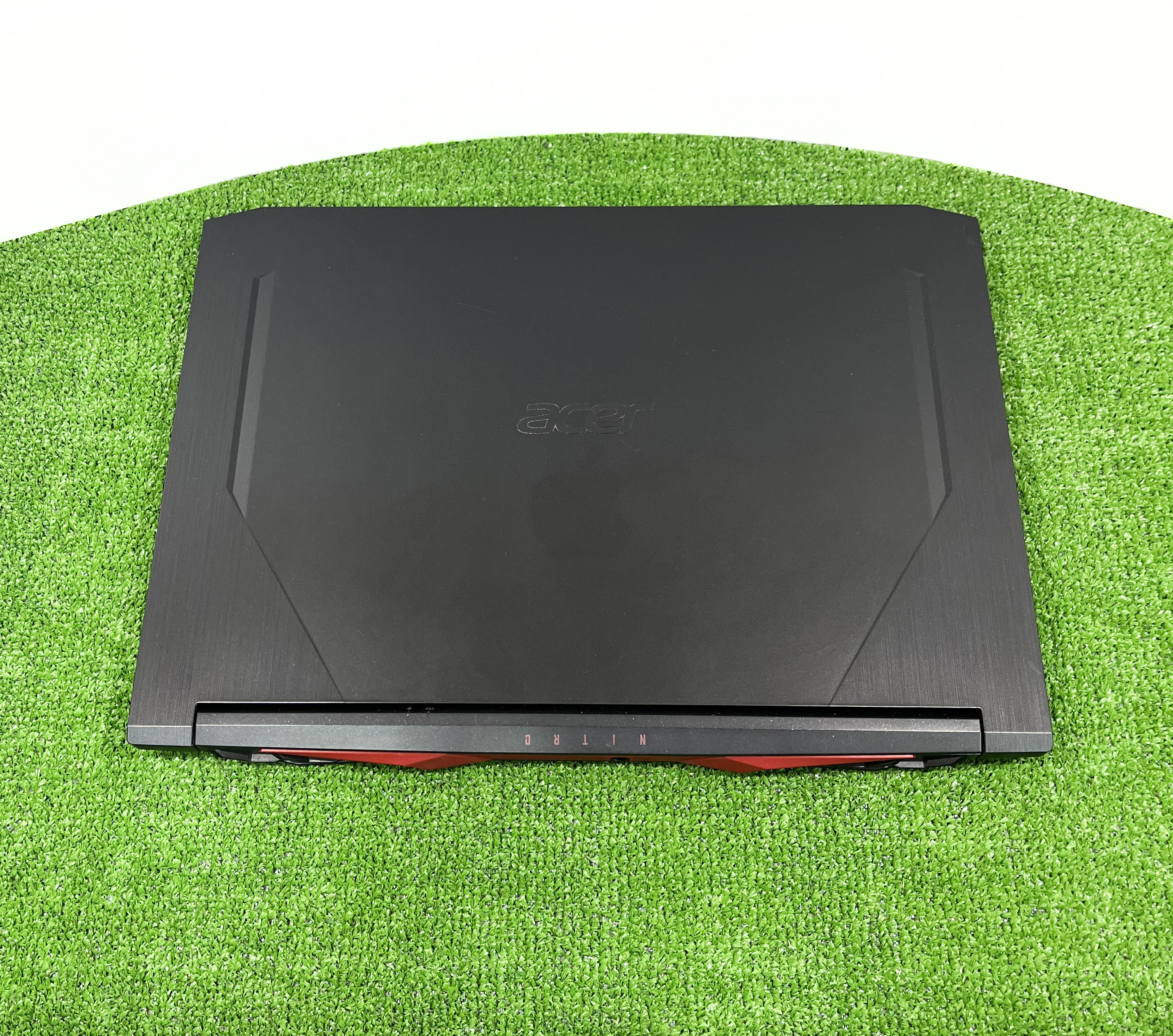 NOT-AC-480 (1)