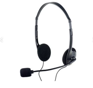 PF-CHAT-BLK