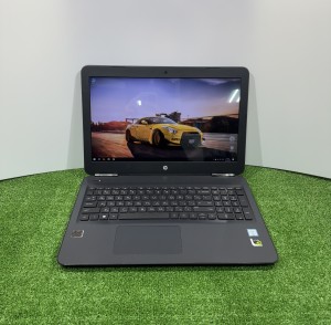 NOT-HP-439 (7)