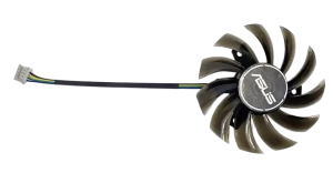 FAN-GP-13