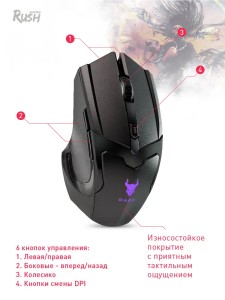 ПартсОкей