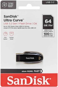 Sandisk_USB_Ultra_Curve_3-1200x800