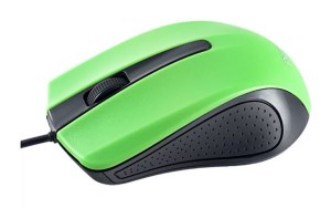 PF_3437