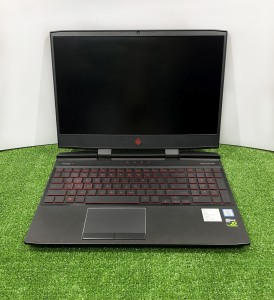 NOT-HP-384 (3)