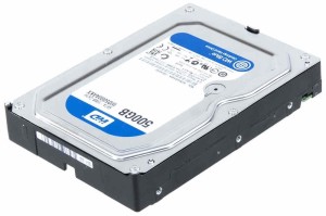 hr3290_corded1lq