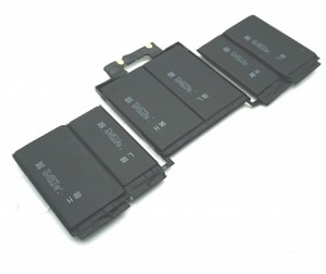 30056735bb