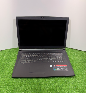 NOT-MSI-56 (3)