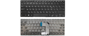 KBD-AS-256