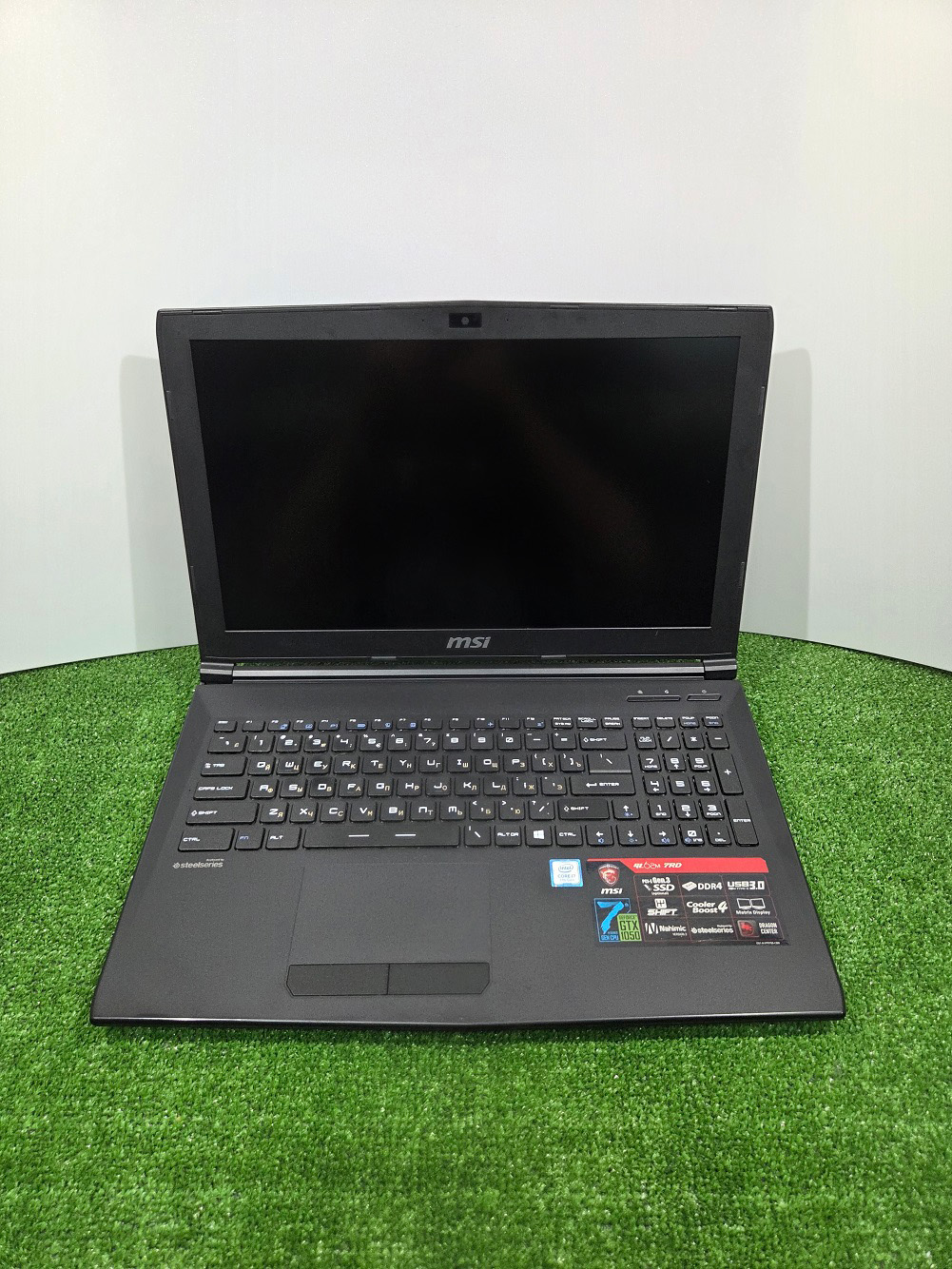 NOT-MSI-268(f34) (2)