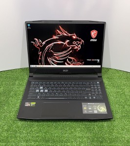 NOT-MSI-243 (4)