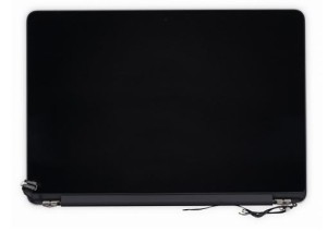 lcd-z-17