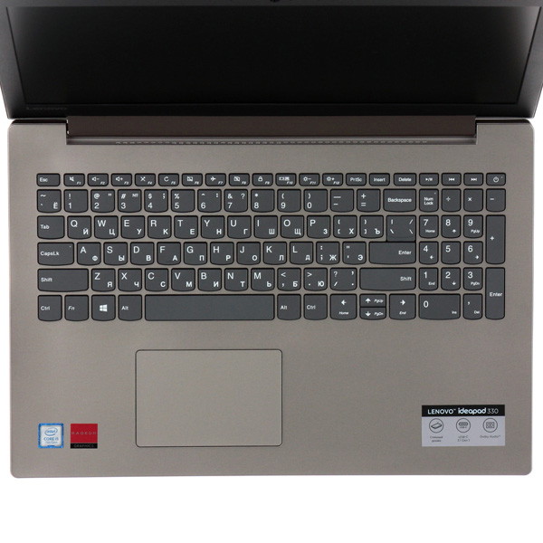 30040872b21