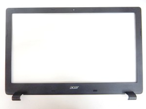 Рамка-матрицы-AP154000500HA-FA154000G00-1-Acer-E5-511-E5-551-E5-571-E5-521-E5-572