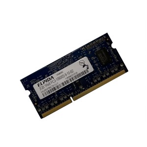 01tt256-1000x1000