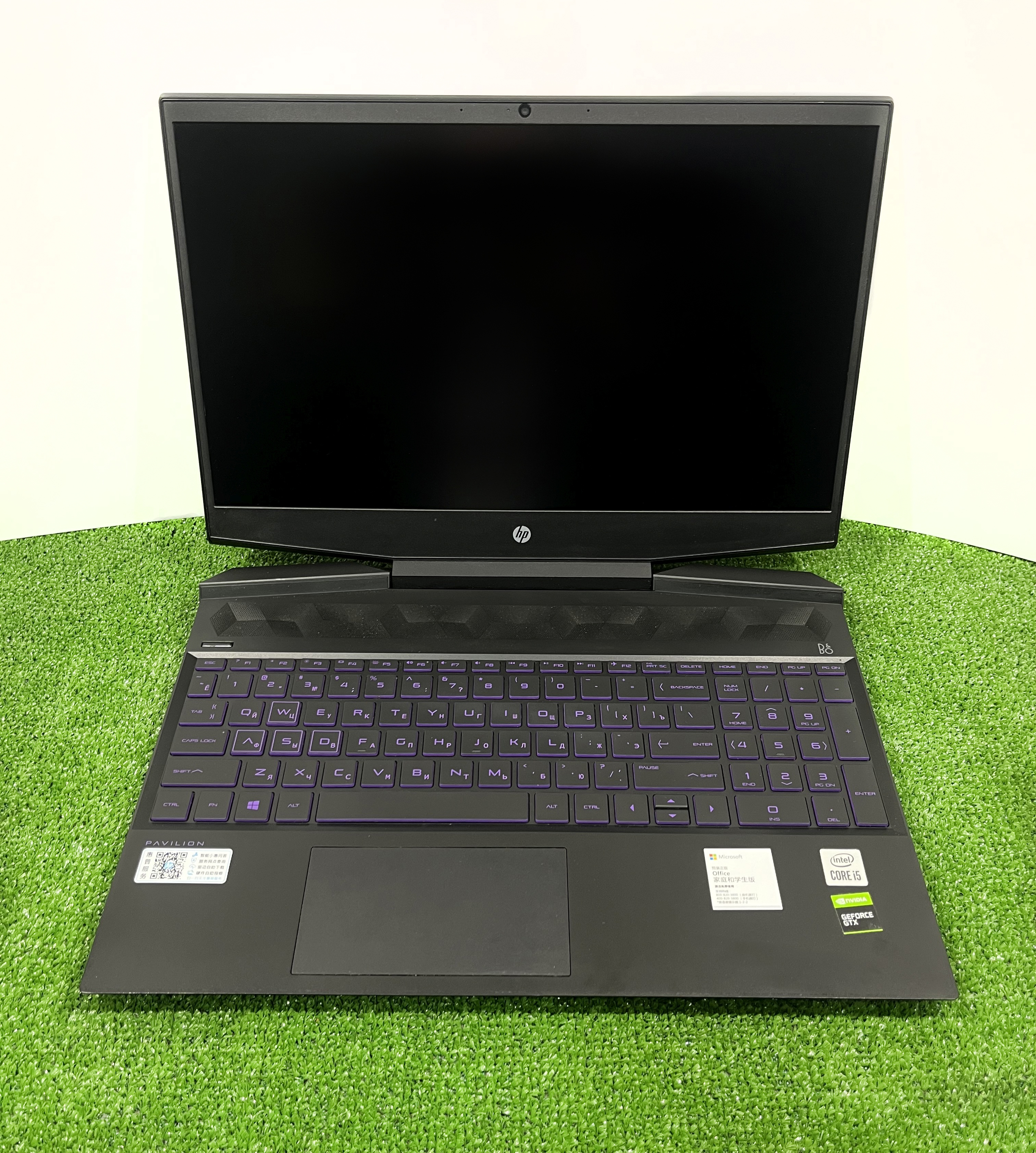 NOT-HP-415 (3)