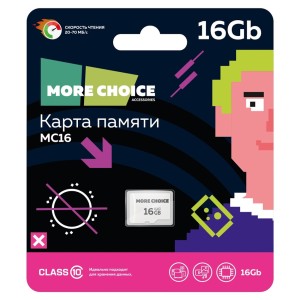 Снимок4