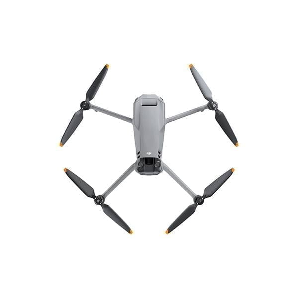 mavic_3_main_7_8.600x600