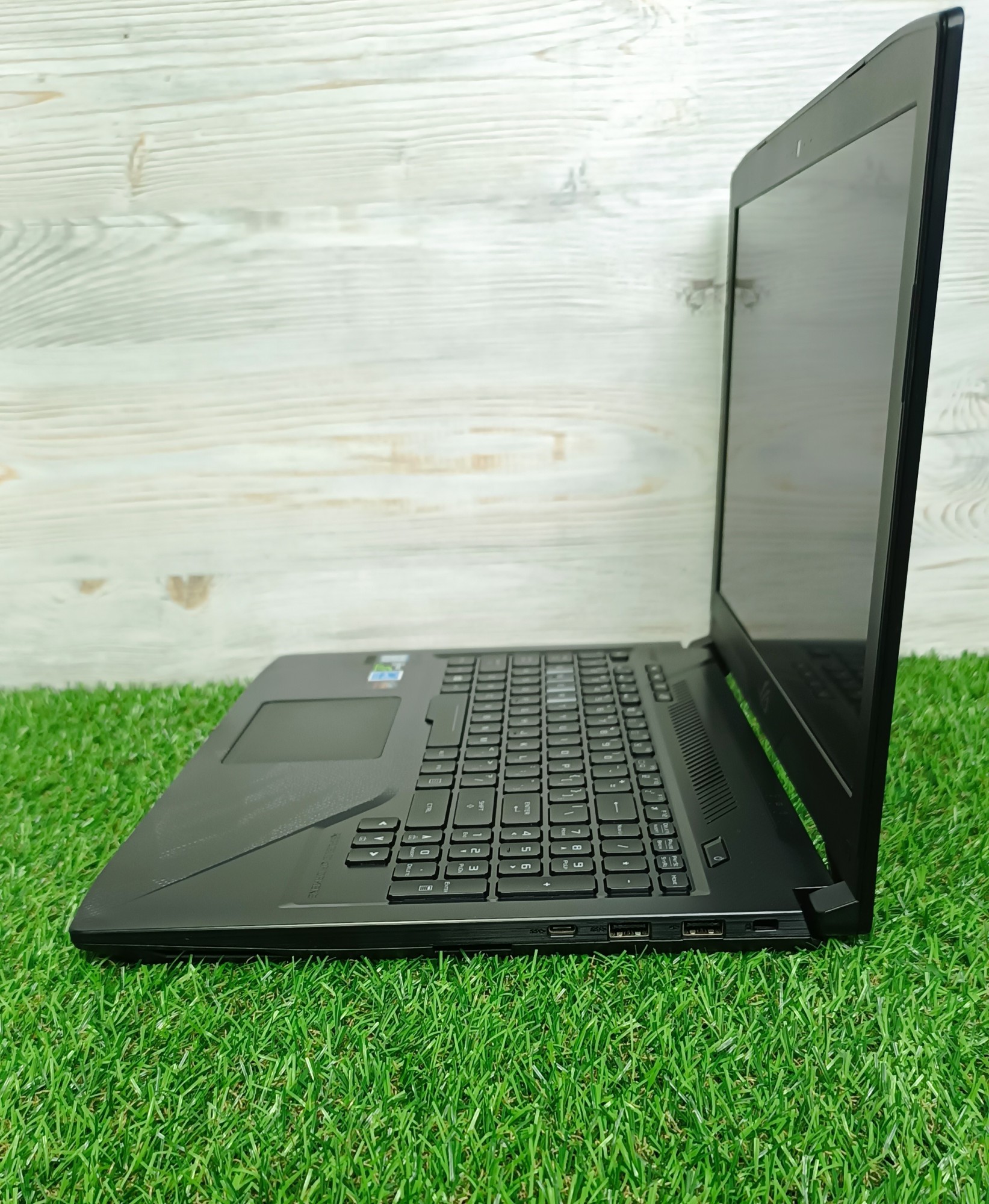 IMG_20250428_112959