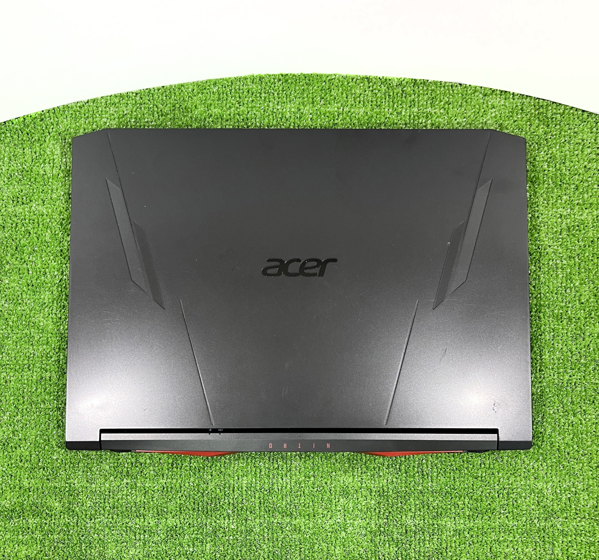 NOT-AC-526 (1)