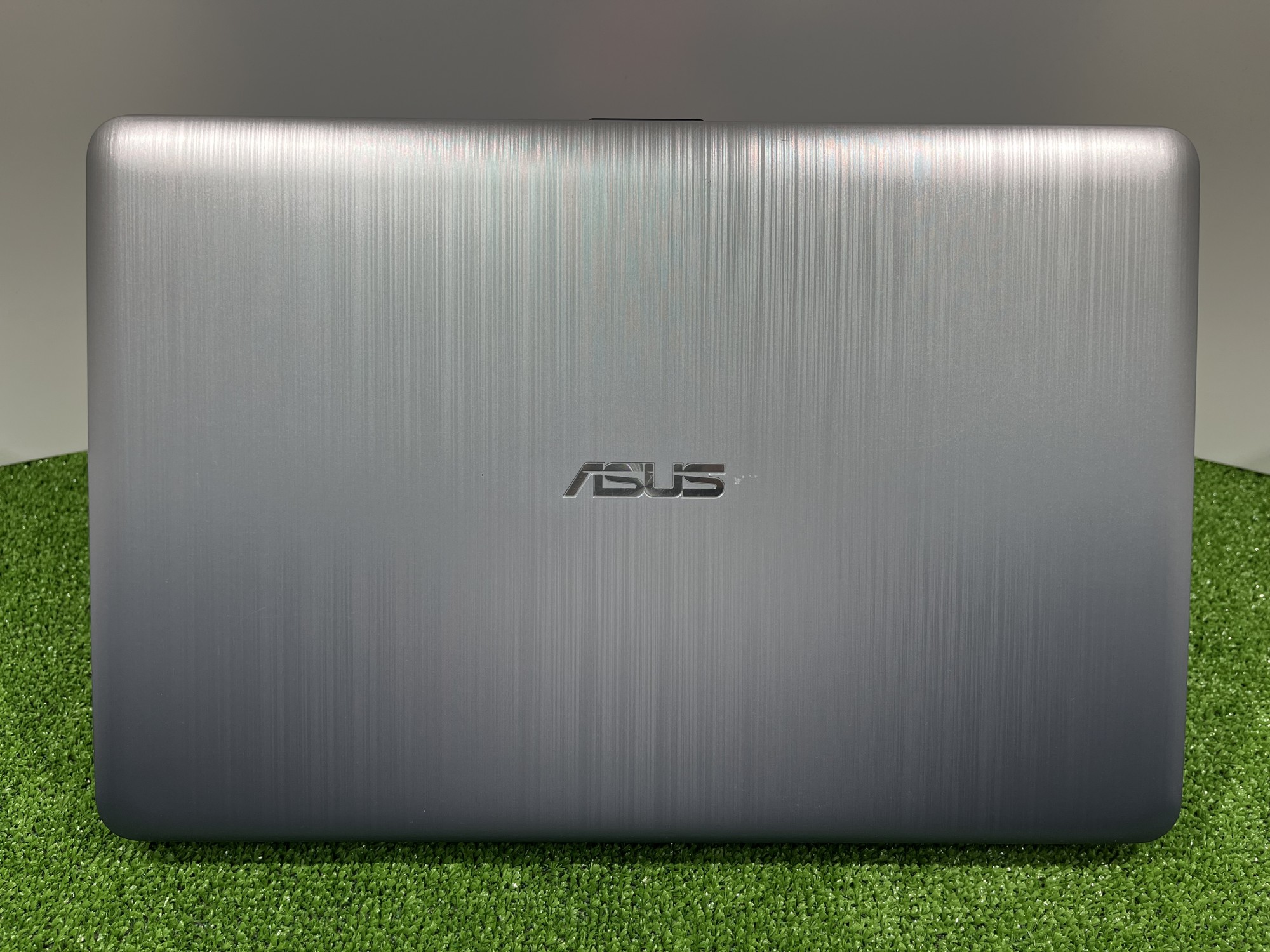 NOT-AS-595 (1)