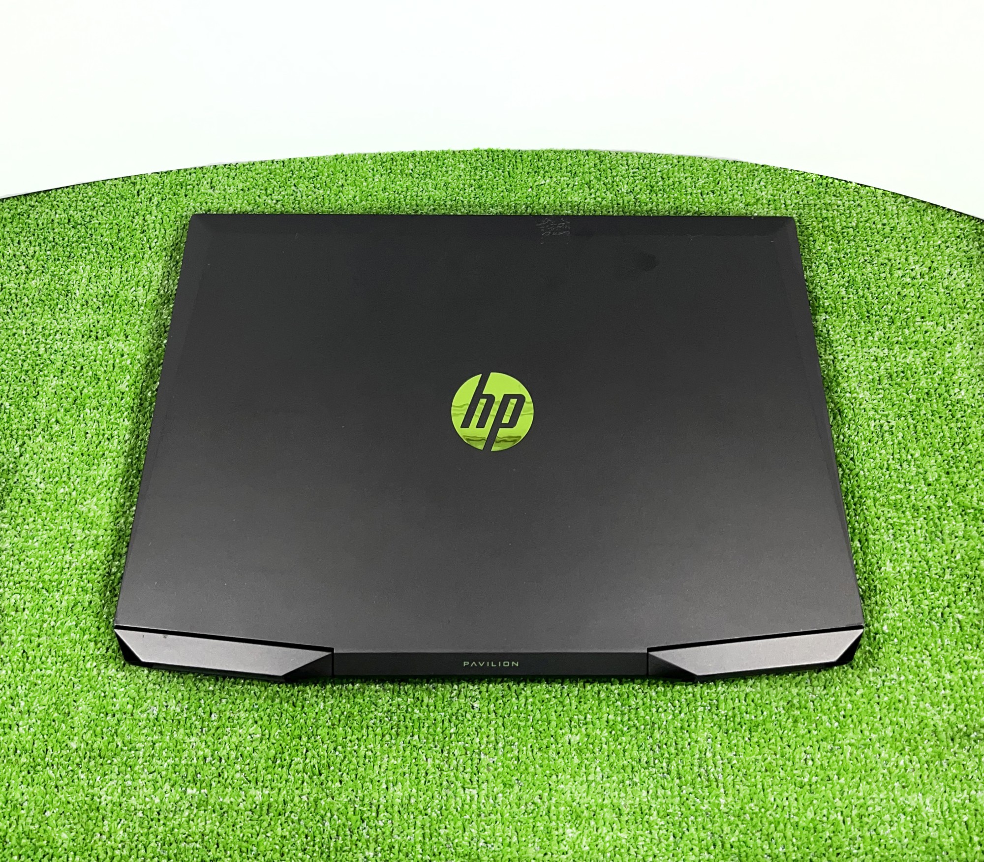 NOT-HP-435 (1)