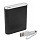 Power-Bank