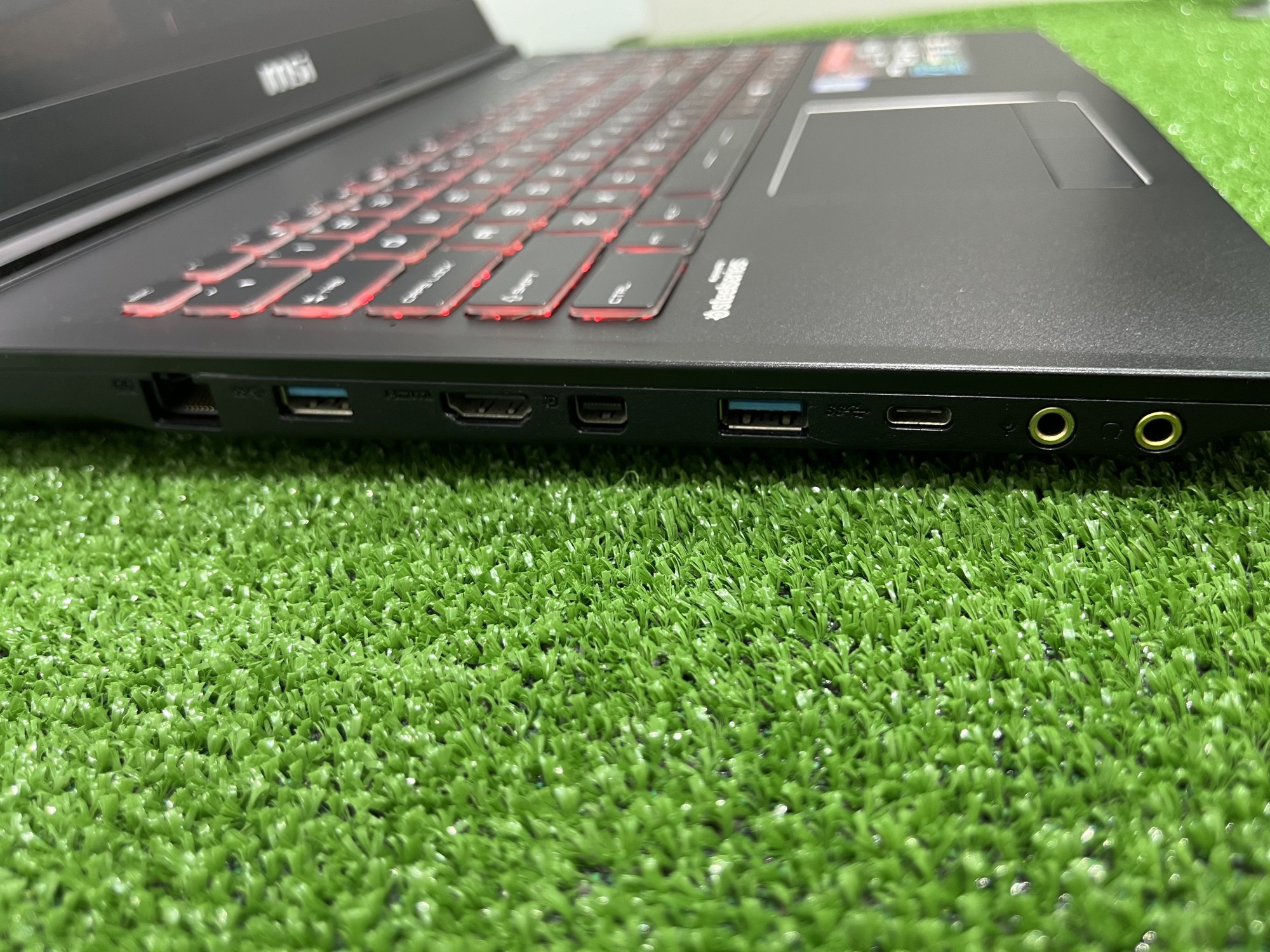 NOT-MSI-138 (6)