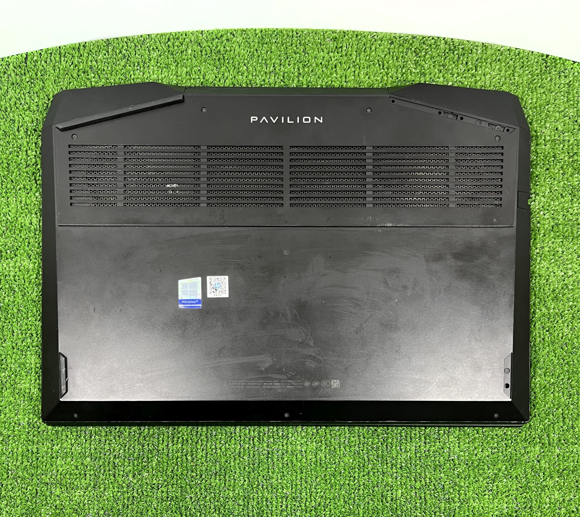 NOT-HP-413 (1)