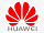 Ноутбуки Huawei