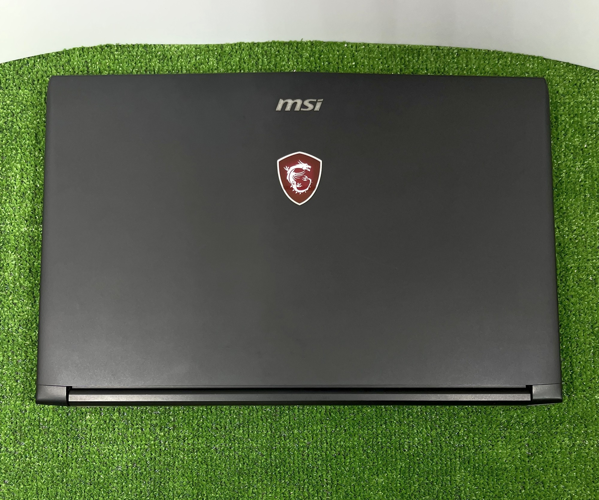 NOT-MSI-153 (2)
