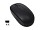 Мышь