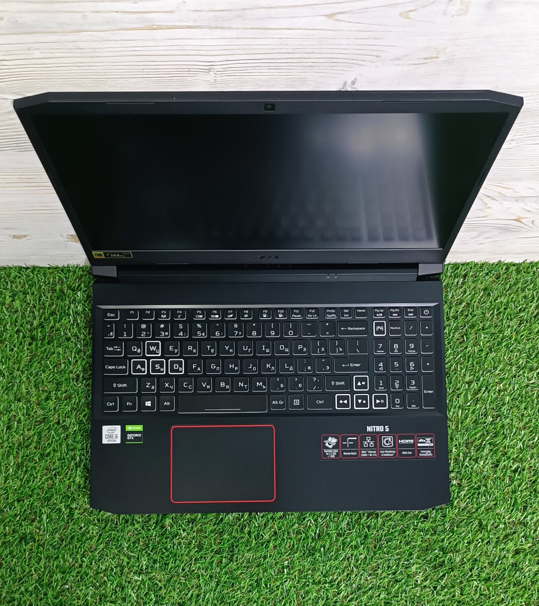 IMG_20260902_155259