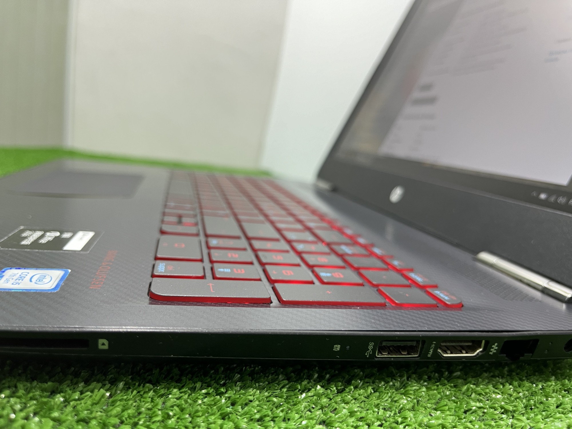 NOT-HP-438 (7)