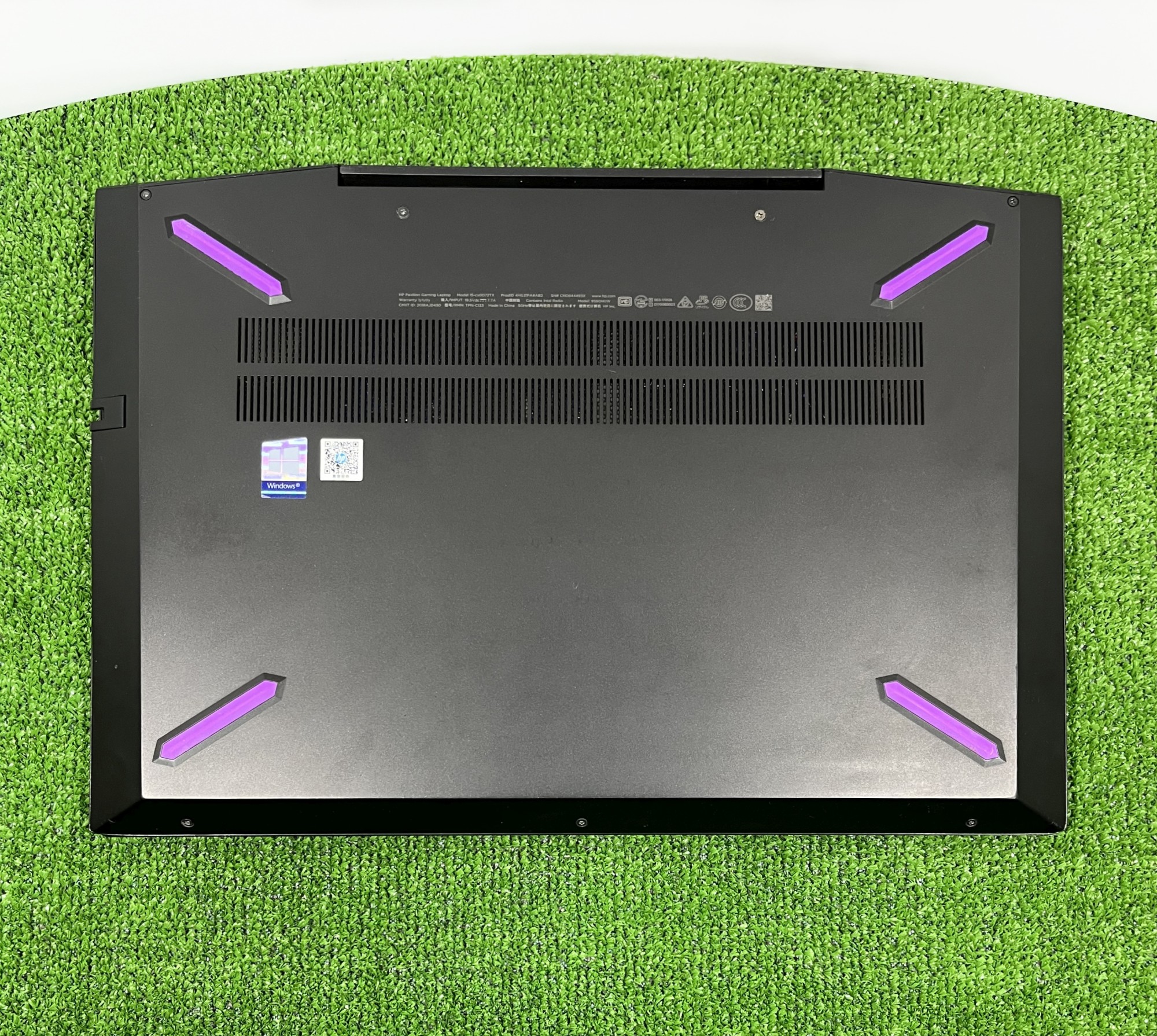 NOT-HP-407 (1)