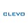 Ноутбуки Clevo