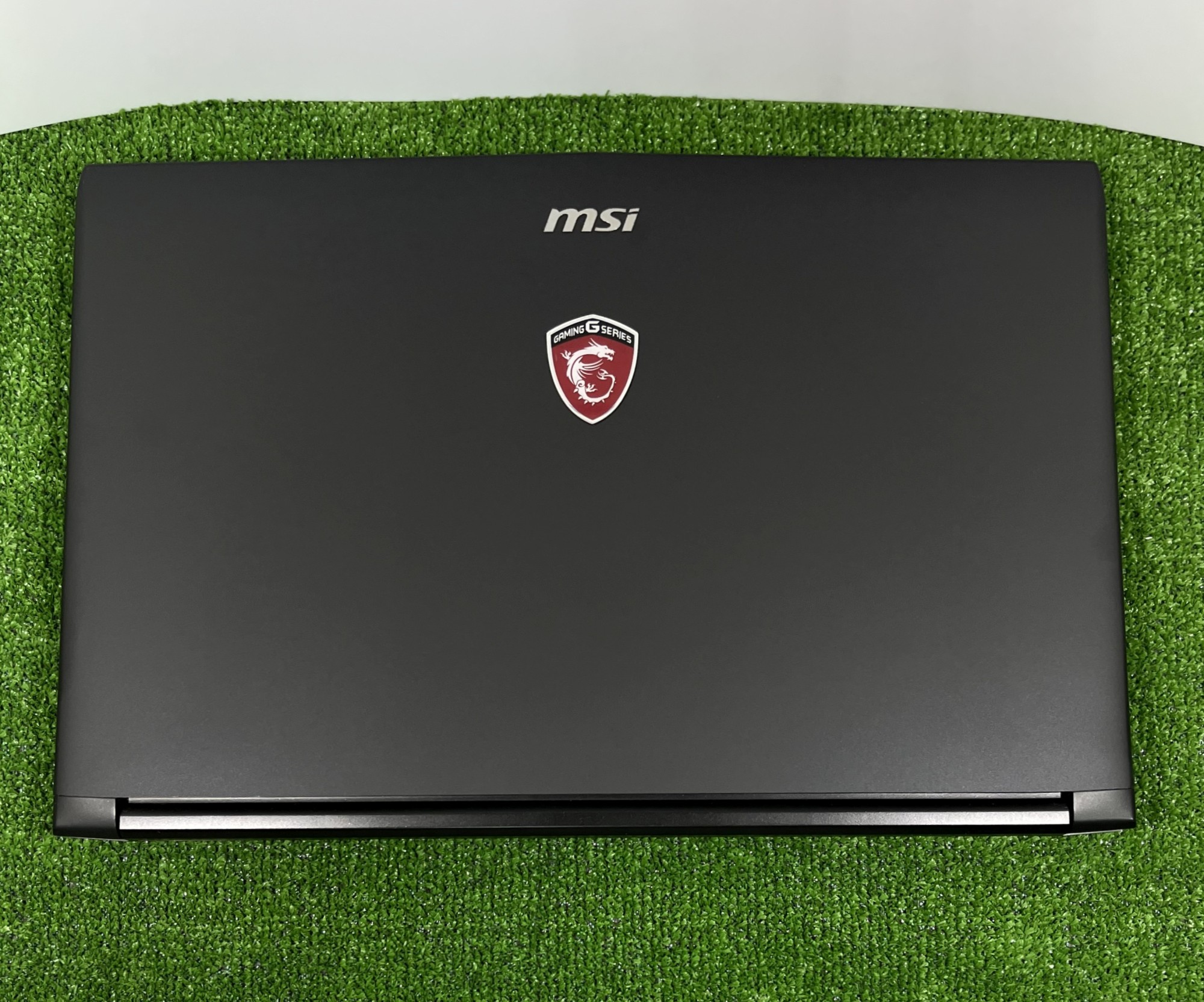 NOT-MSI-149 (2)
