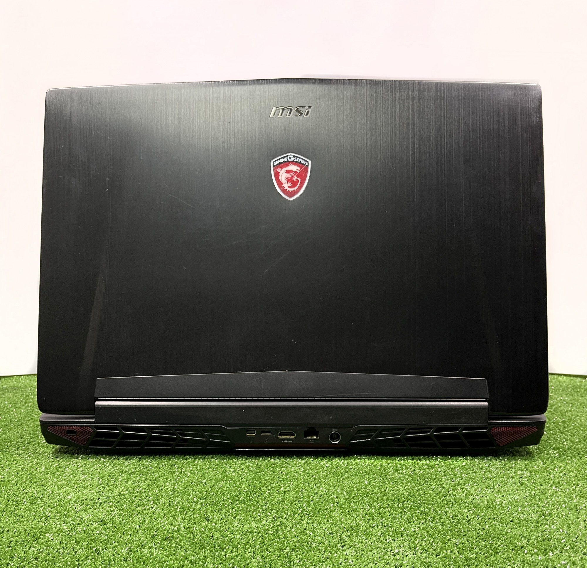 NOT-MSI-179 (2)