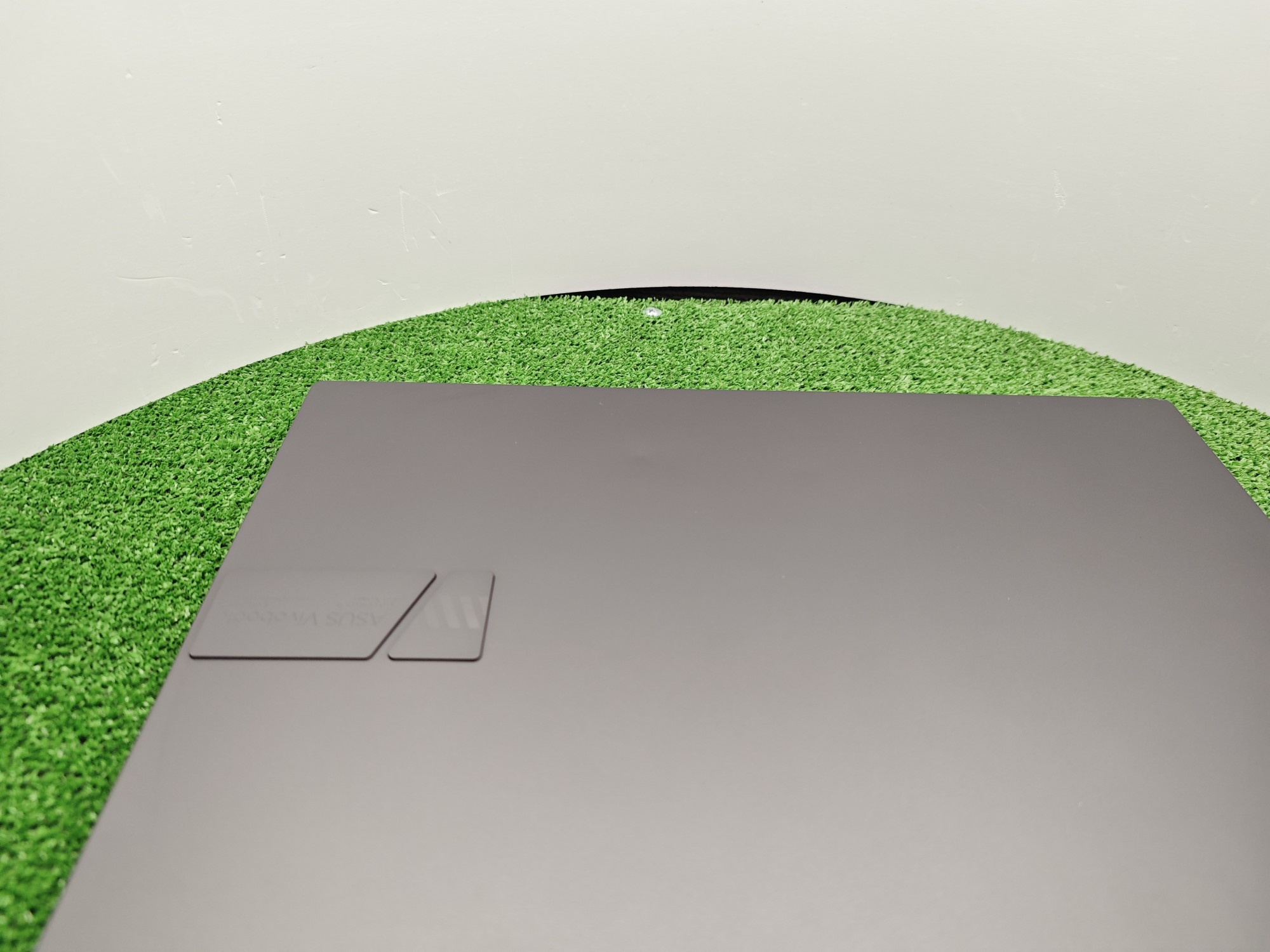 1734004861439