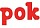 Ноутбуки POK